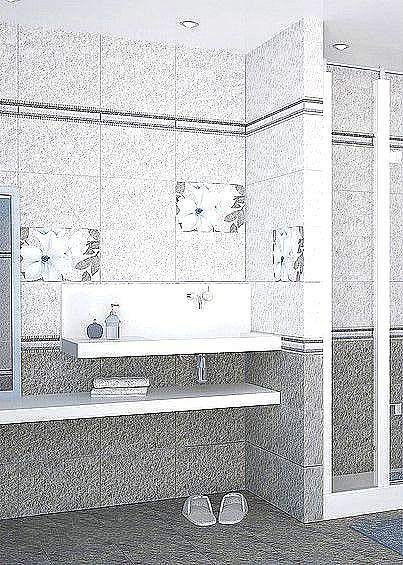 Коллекция Azori Арго