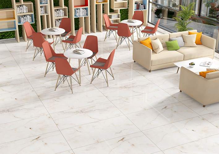 Коллекция Staroslim Modern