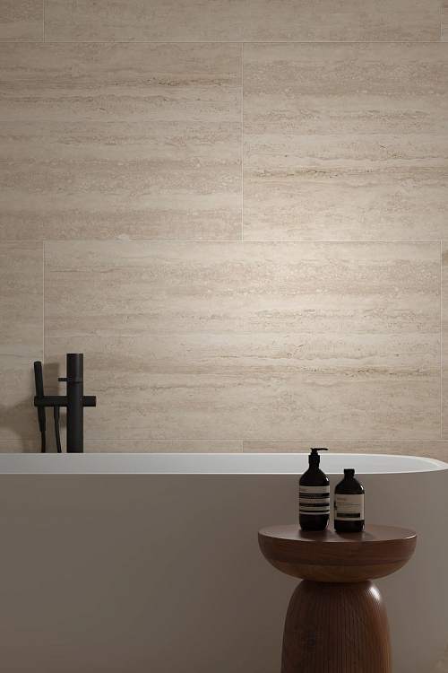 Коллекция Artcer 1XL