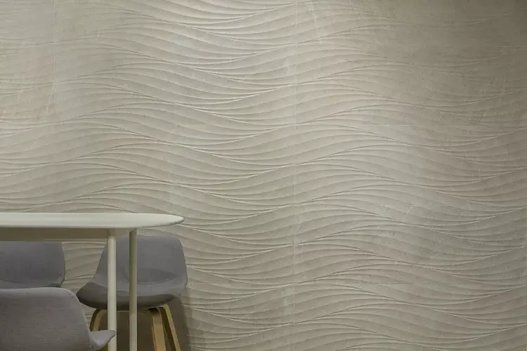 Коллекция Peronda Nature 32x90