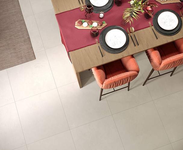 Коллекция Laparet Voltas Crema