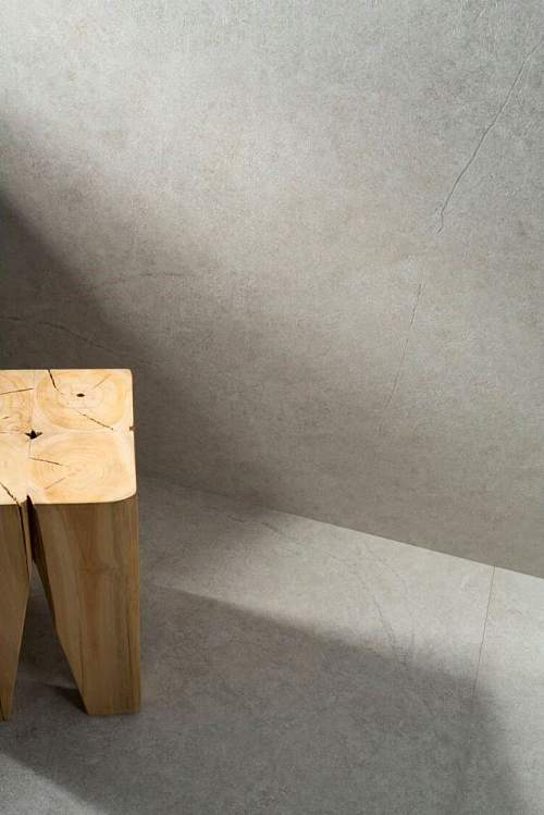 Коллекция Peronda Alchemy