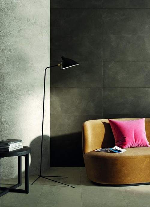 Коллекция Italon Terraviva 45x90