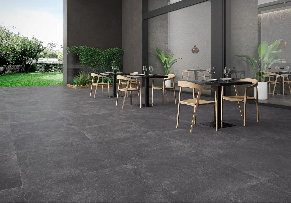 Коллекция B-Stone 75x75