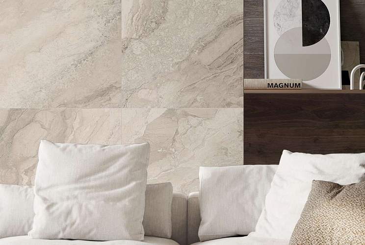 Коллекция Sant' Agostino Mystic 60x120