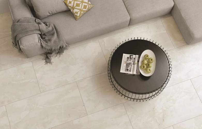 Коллекция Kerranova Onice 39x39