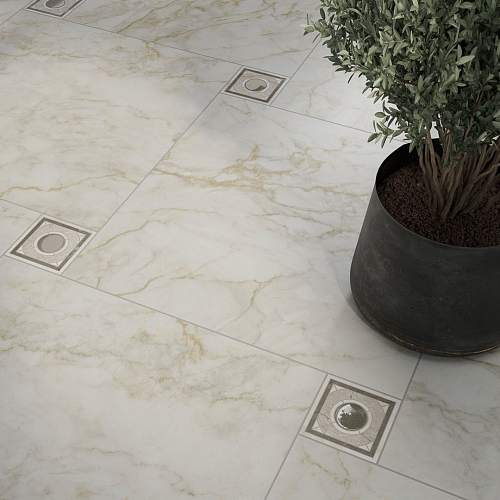 Коллекция Kerama Marazzi Кантата
