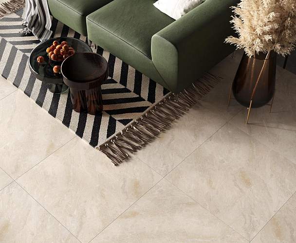 Коллекция Laparet New York Ivory