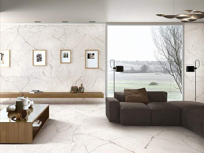 Коллекция Zodiac Ceramica Trento Zodiac