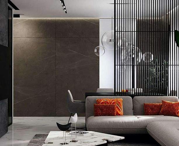 Коллекция IDALGO Граните София