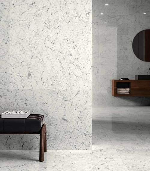 Коллекция Italon Charme Extra 60x60