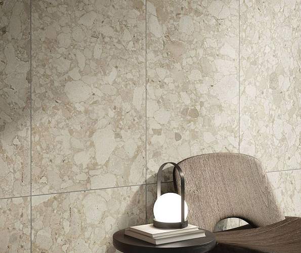 Коллекция Vitra SoftCeppo 60x120