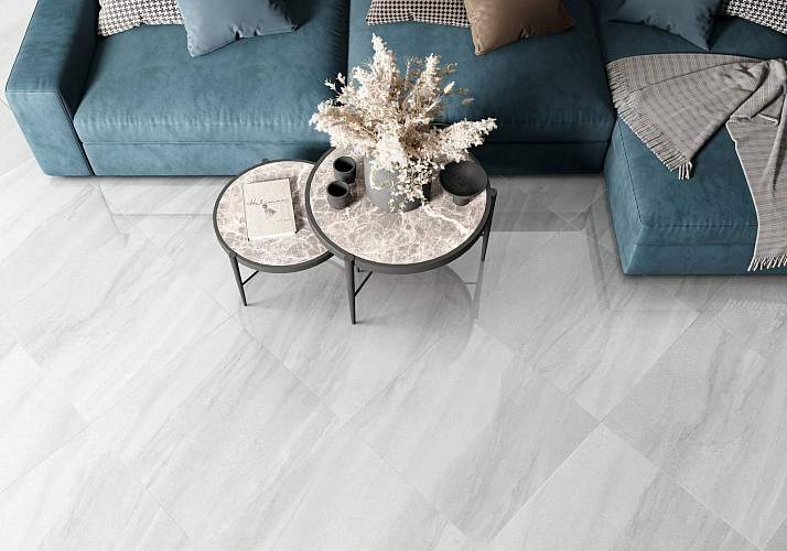 Коллекция LCM Urban Сharm 60x120