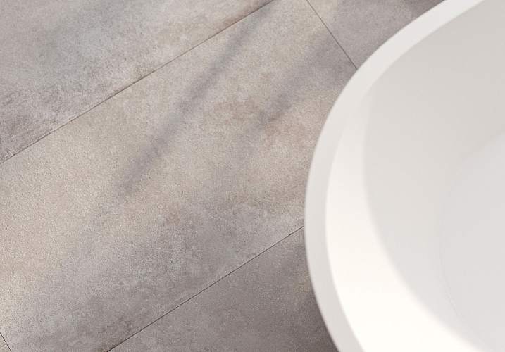 Коллекция Cersanit Ultra 45x90