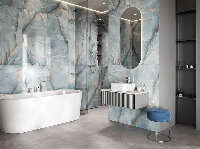 Коллекция Cersanit Stilo 60x120