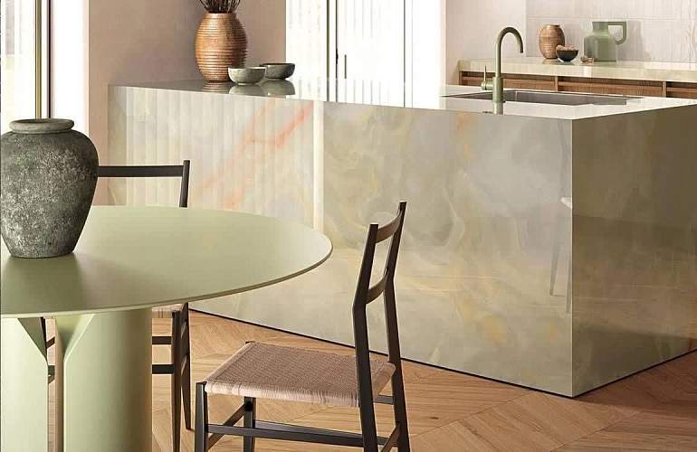 Коллекция Fap Gemme 120x278