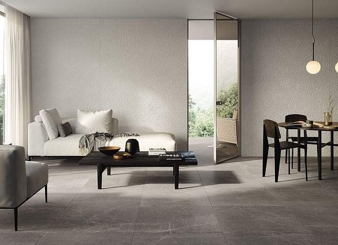 Коллекция Fap Bloom 30x30