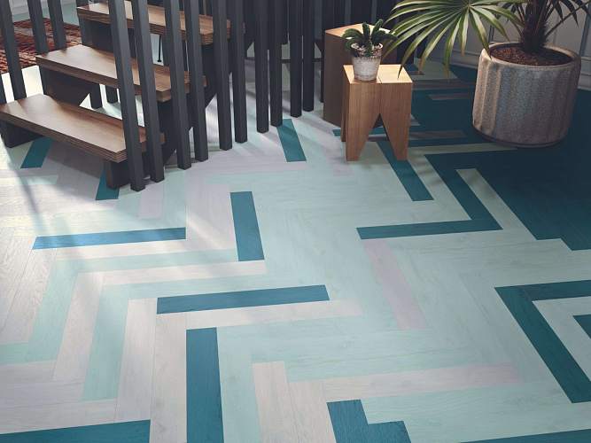 Коллекция Cifre Nebraska 9,8x59,3