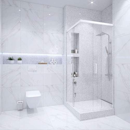 Коллекция Stone4Home Wild Stone 30,5x30,5