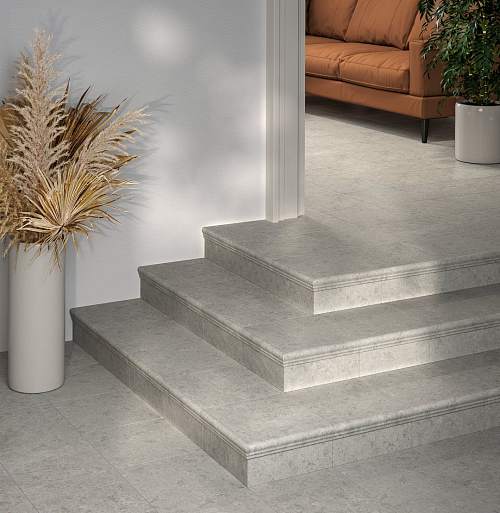 Коллекция Kerama Marazzi Ферони