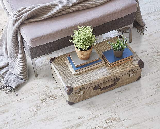 Коллекция GLOBAL TILE Frost
