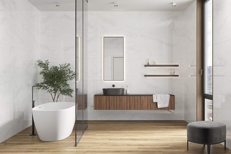 Коллекция Creto Simpolo 120x180