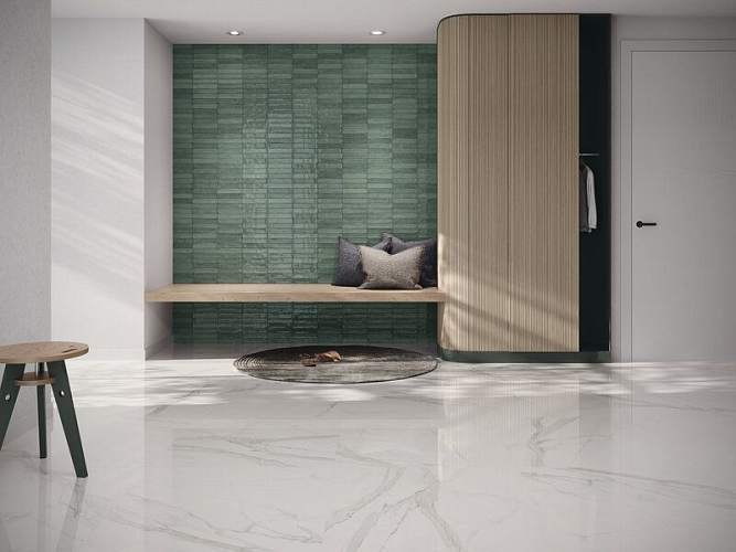 Коллекция Cifre Mahi 5x25