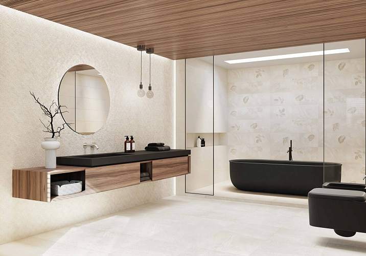 Коллекция Ibero Sunstone 60x120