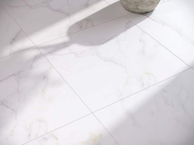 Коллекция Cersanit Moonlight 30x60