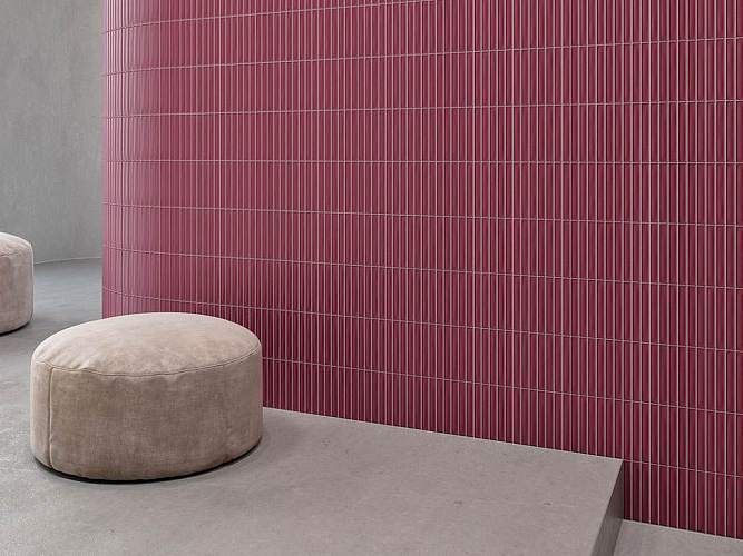 Коллекция Wow Sweet Bars 12,5x25