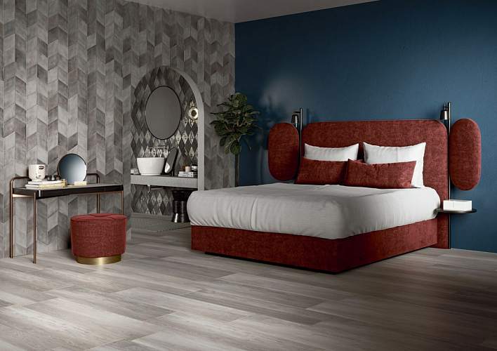 Коллекция CIR SERENISSIMA Fuoritono 24x27,7