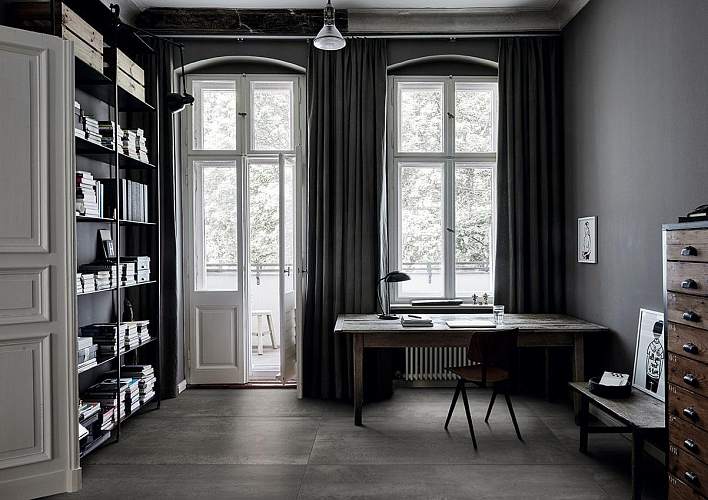 Коллекция Marazzi Italy Mineral 30x60