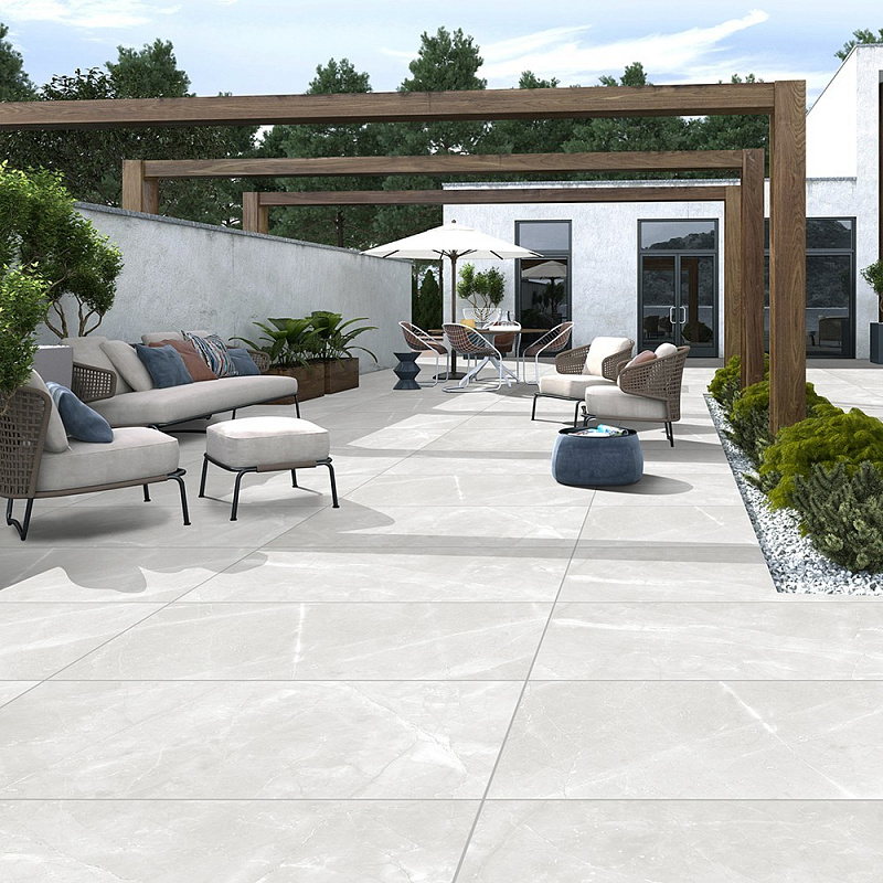 Коллекция Rocker 60x120