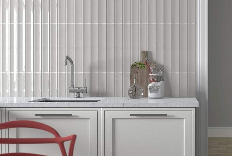 Коллекция Equipe Vibe 6,5x20