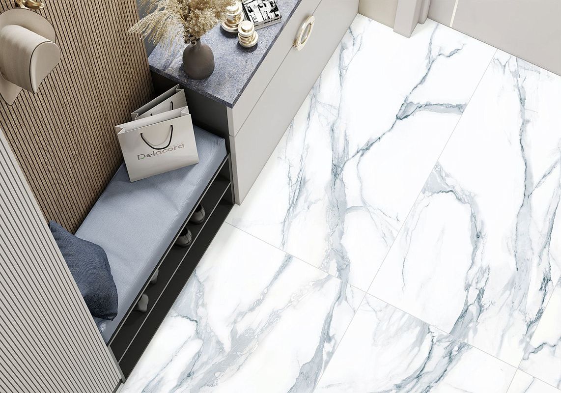Коллекция Alpino 60x120