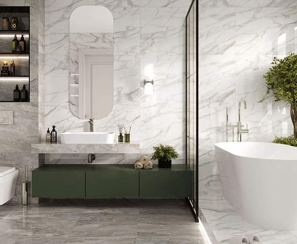 Коллекция Laparet Angel