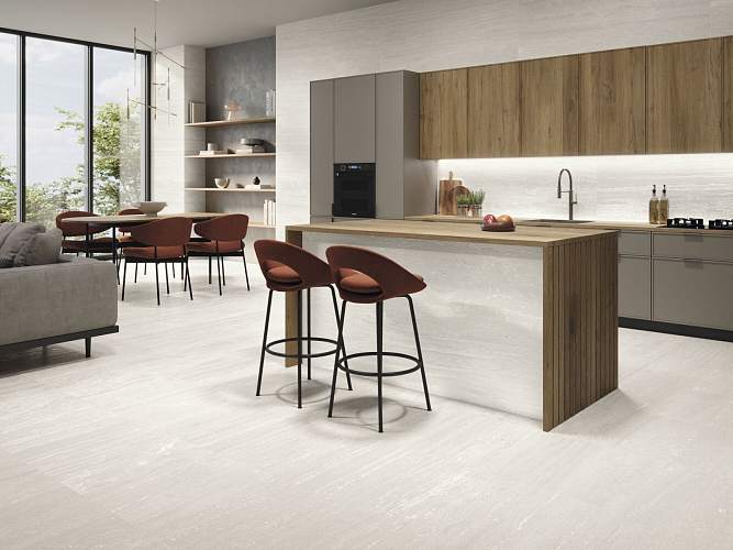 Коллекция Baldocer Venice 60x120