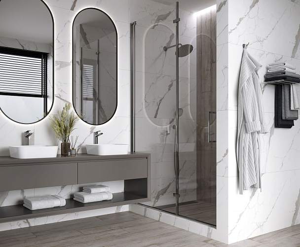 Коллекция Laparet Venatino Grey