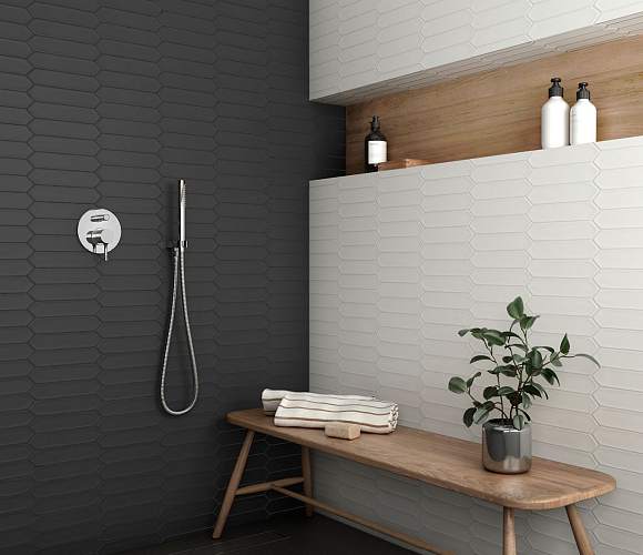 Коллекция Equipe Lanse 5x25