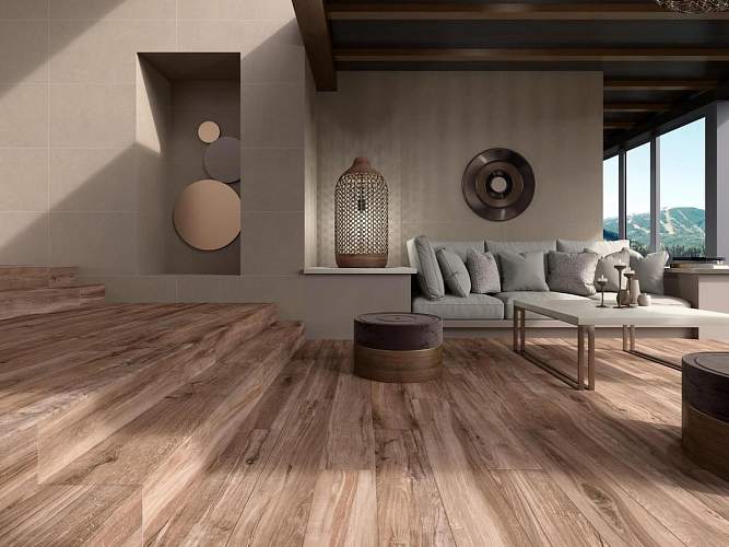 Коллекция Pamesa Cr. Rovere 20x120