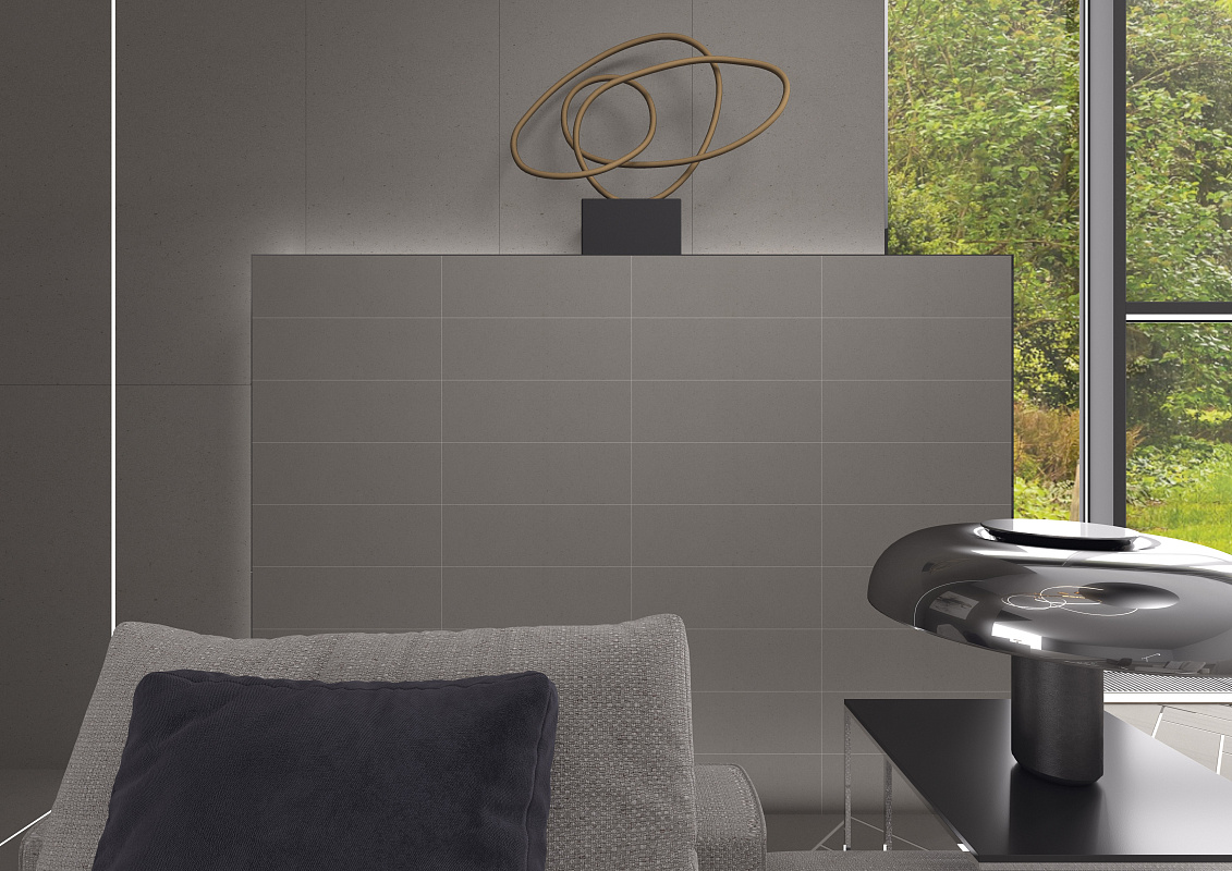 Коллекция Tornares 60x120