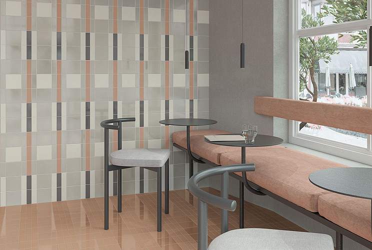 Коллекция Wow Bits 3,7x11,6