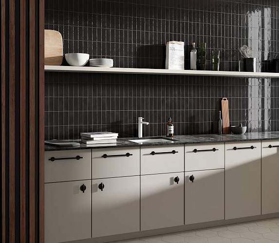 Коллекция Equipe Coco 5x15