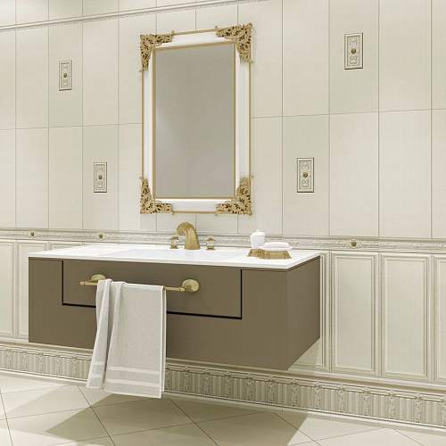 Коллекция Cifre Sophie 20x50