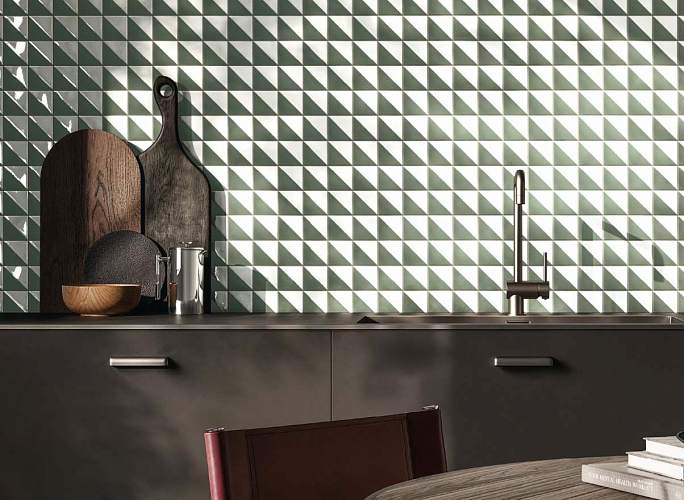 Коллекция Italon Magma