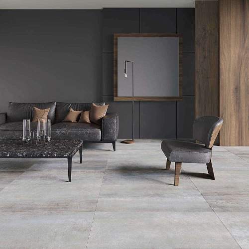 Коллекция Navarti Gerhy