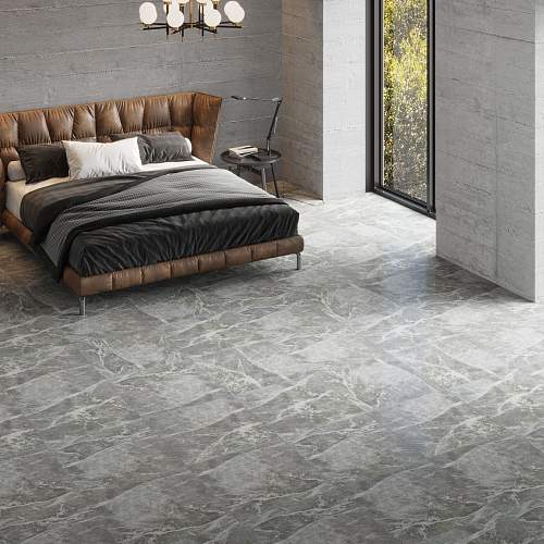 Коллекция NT Ceramic Marmori 60x120