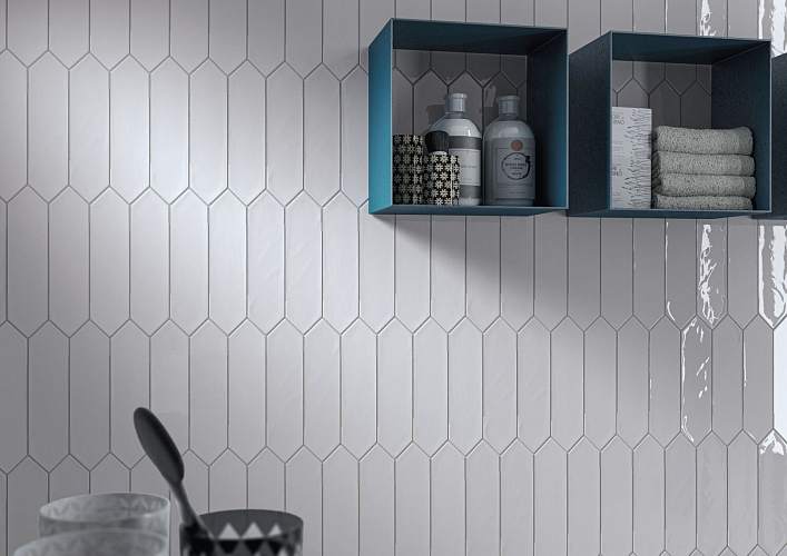 Коллекция Cifre Kane 16x18