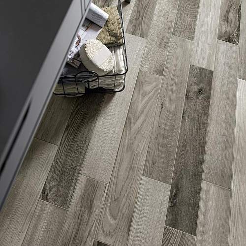Коллекция Marazzi Italy Treverkfusion 10x70