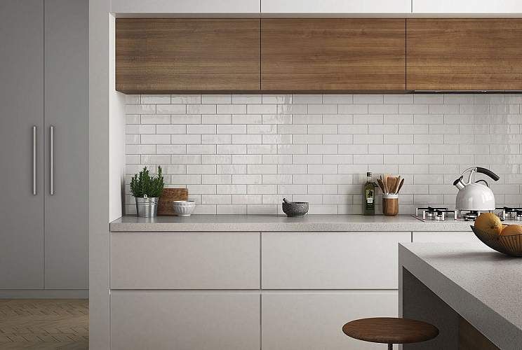 Коллекция Equipe Country 6,5x20